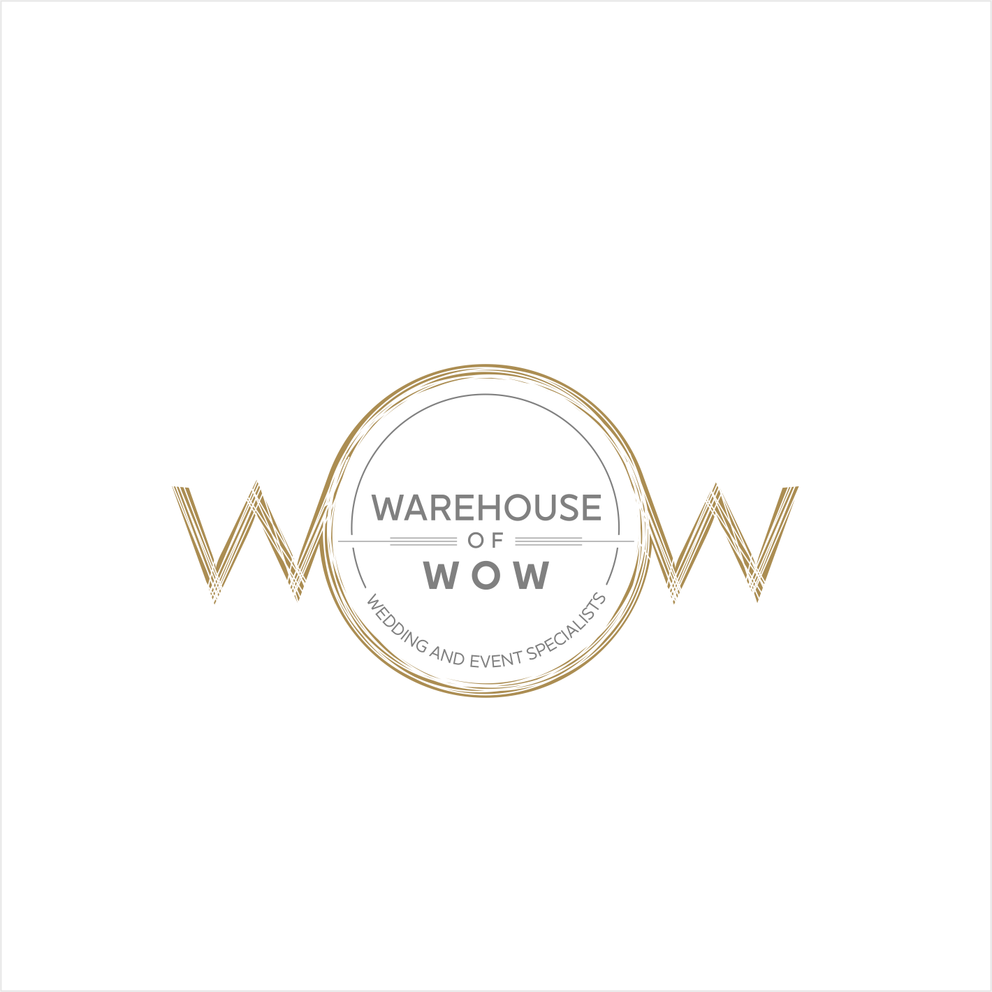 Logo Design by artswolf for this project | Design #12395008