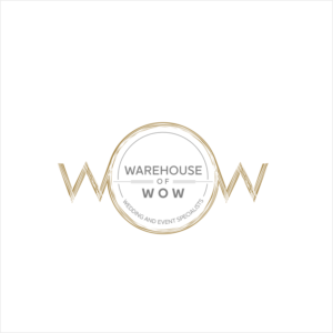 Diseño de Logo por artswolf para este proyecto | Diseño: #12395008