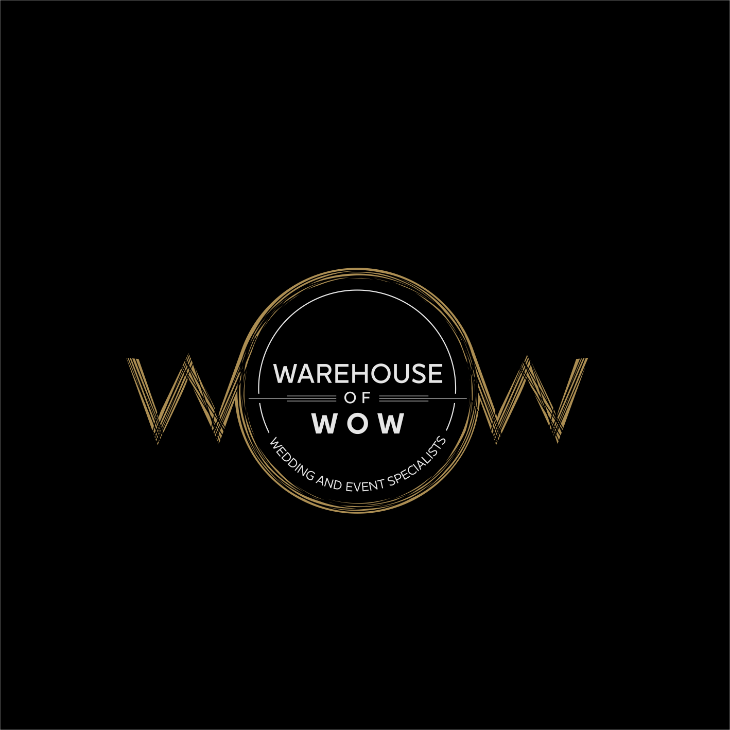 Logo Design by artswolf for this project | Design #12395053