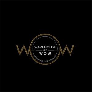 Diseño de Logo por artswolf para este proyecto | Diseño: #12395053
