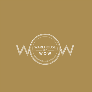 Diseño de Logo por artswolf para este proyecto | Diseño: #12395153