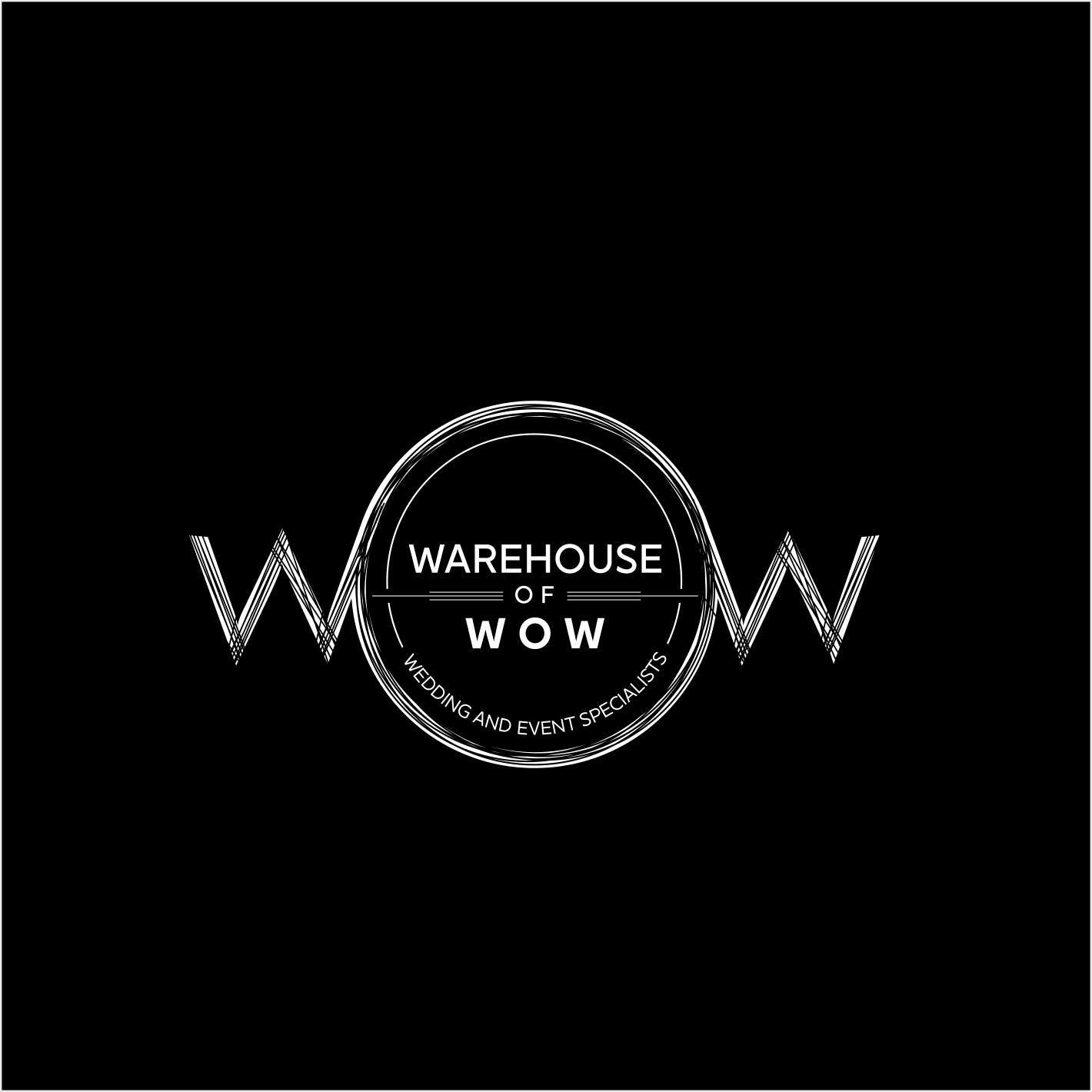 Logo Design by artswolf for this project | Design #12395248