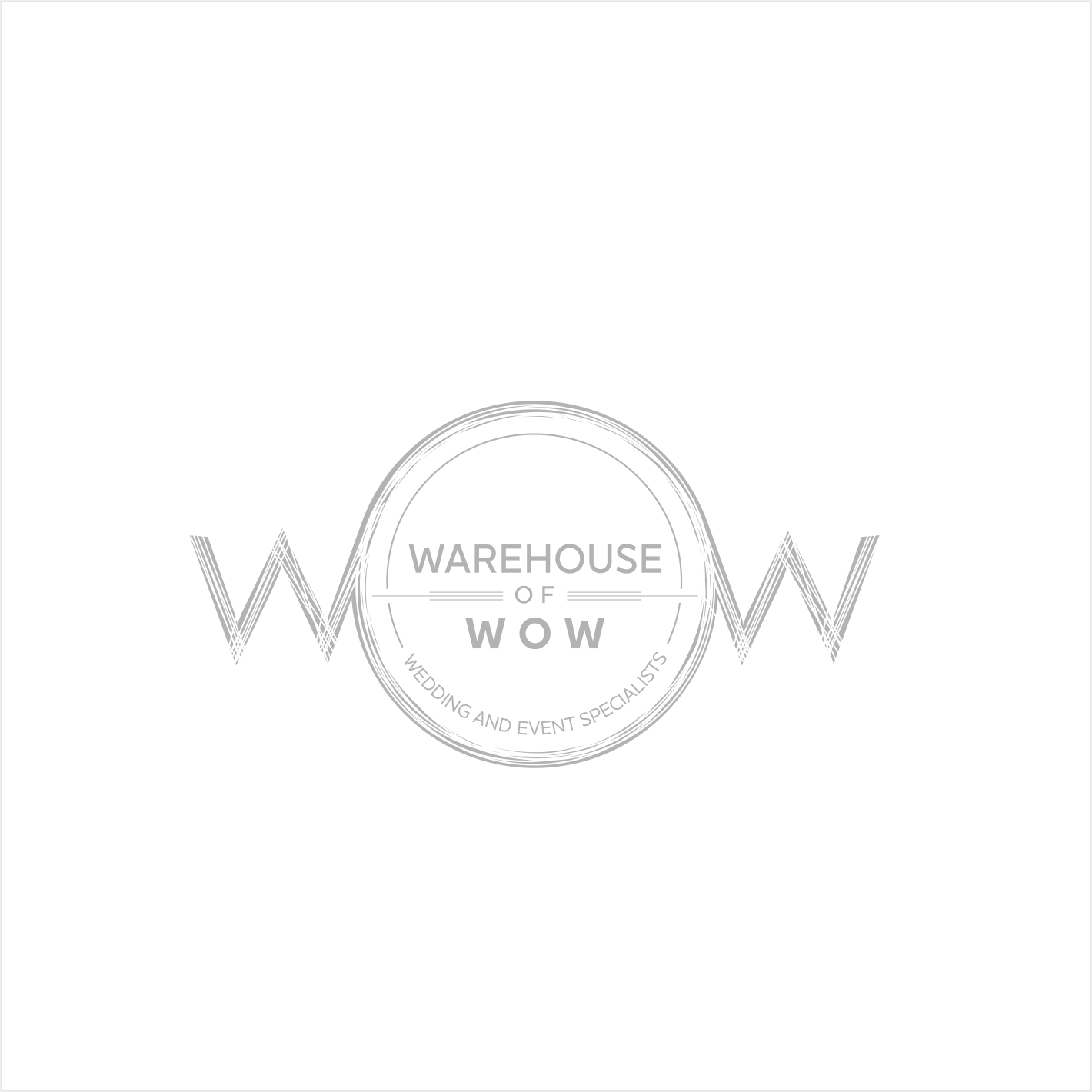 Diseño de Logo por artswolf para este proyecto | Diseño #12395278