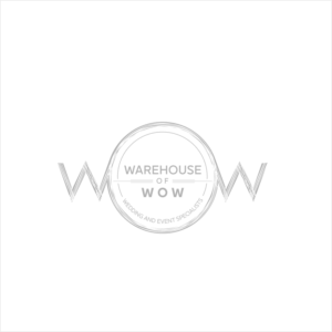 Diseño de Logo por artswolf para este proyecto | Diseño: #12395278