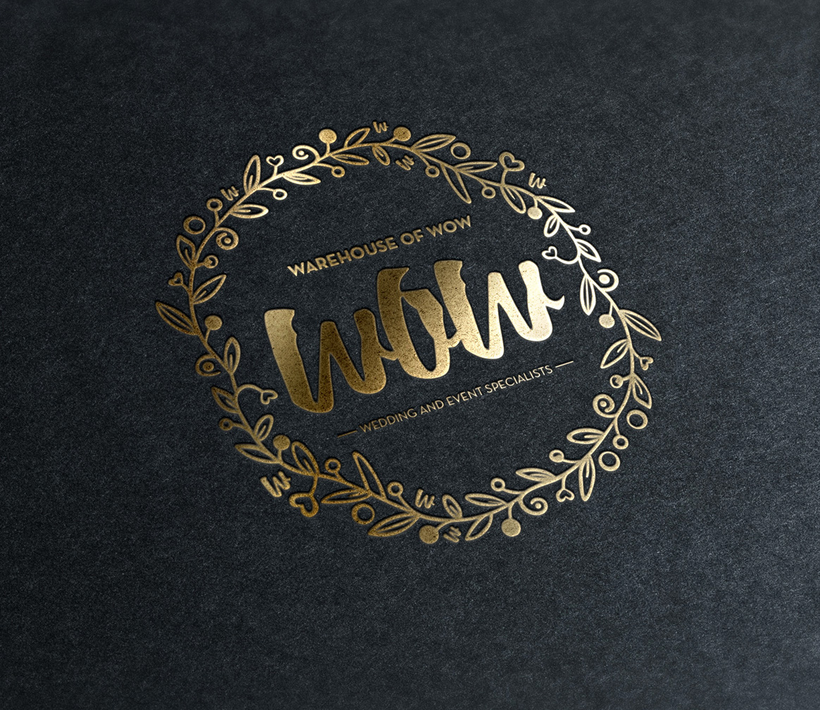 Logo Design by Fk_Design for this project | Design #12138767