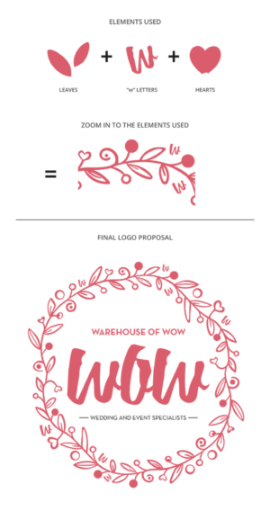 Logo Design by Fk_Design for this project | Design: #12138768