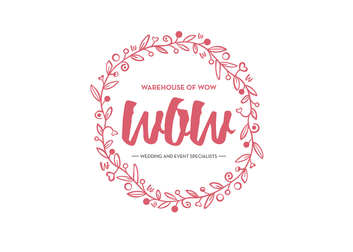 Logo Design by Fk_Design for this project | Design #12138769