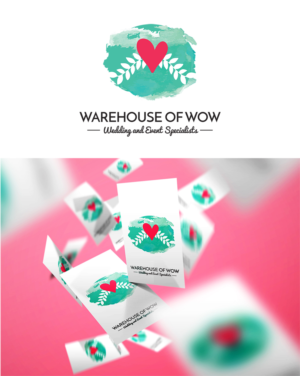 Logo Design by Fk_Design for this project | Design: #12196102