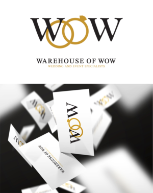 Logo Design by Fk_Design for this project | Design: #12196103