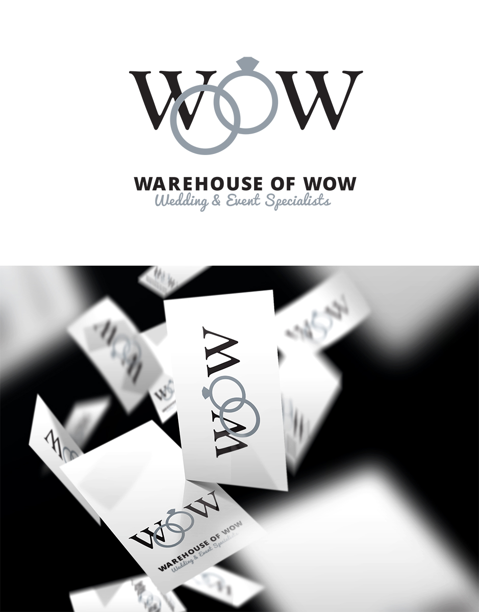 Logo Design by Fk_Design for this project | Design #12196104