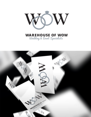 Logo Design by Fk_Design for this project | Design: #12196104