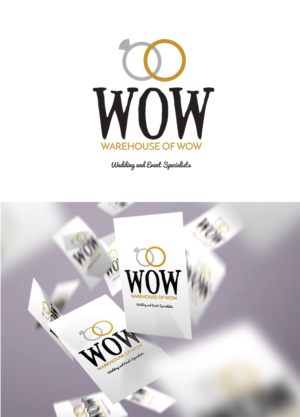 Logo Design by Fk_Design for this project | Design: #12196105