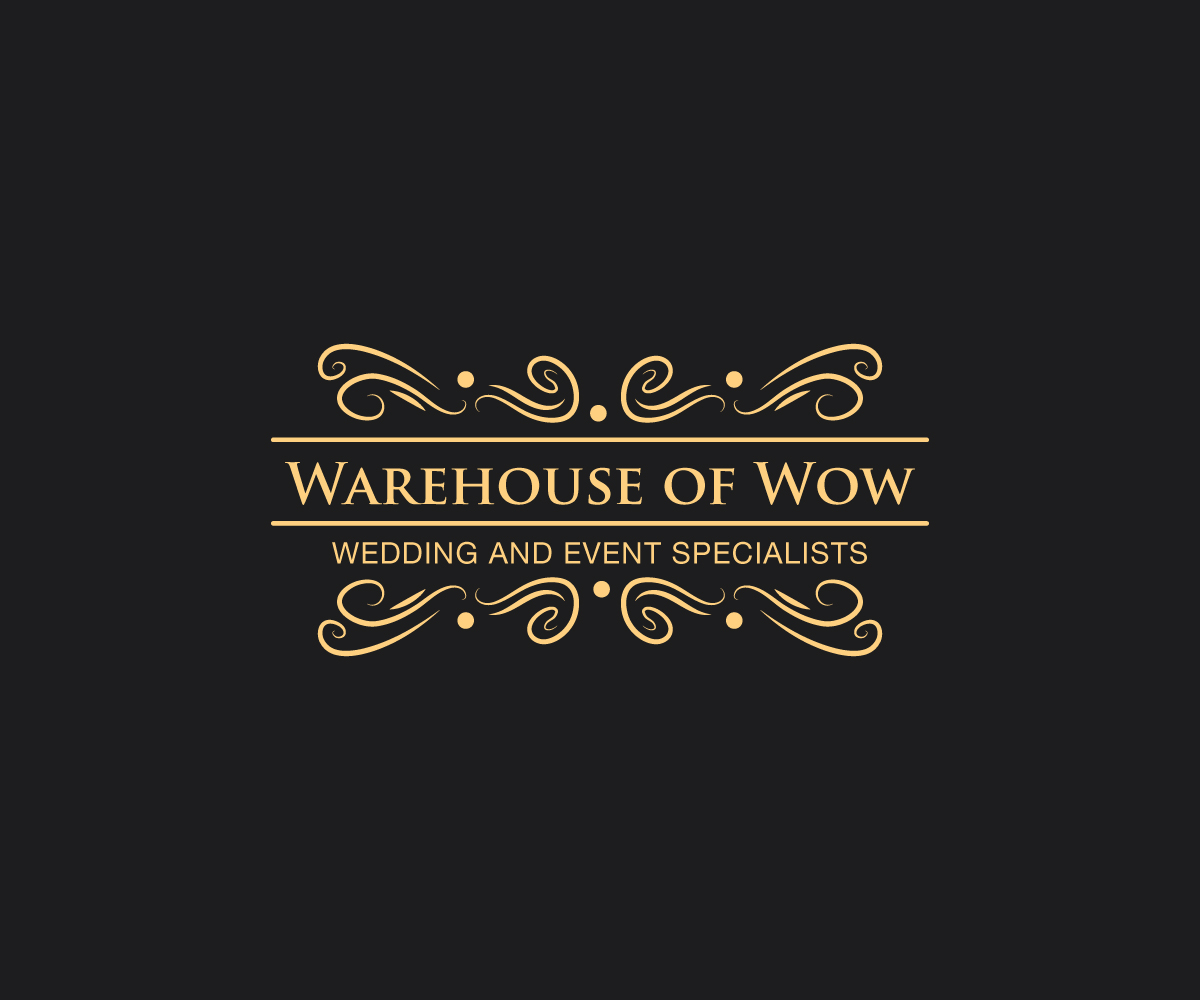 Logo-Design von ALV für dieses Projekt | Design #12349893