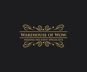Logo Design by ALV for this project | Design: #12349893