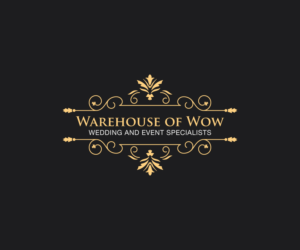 Logo Design by ALV for this project | Design: #12349911