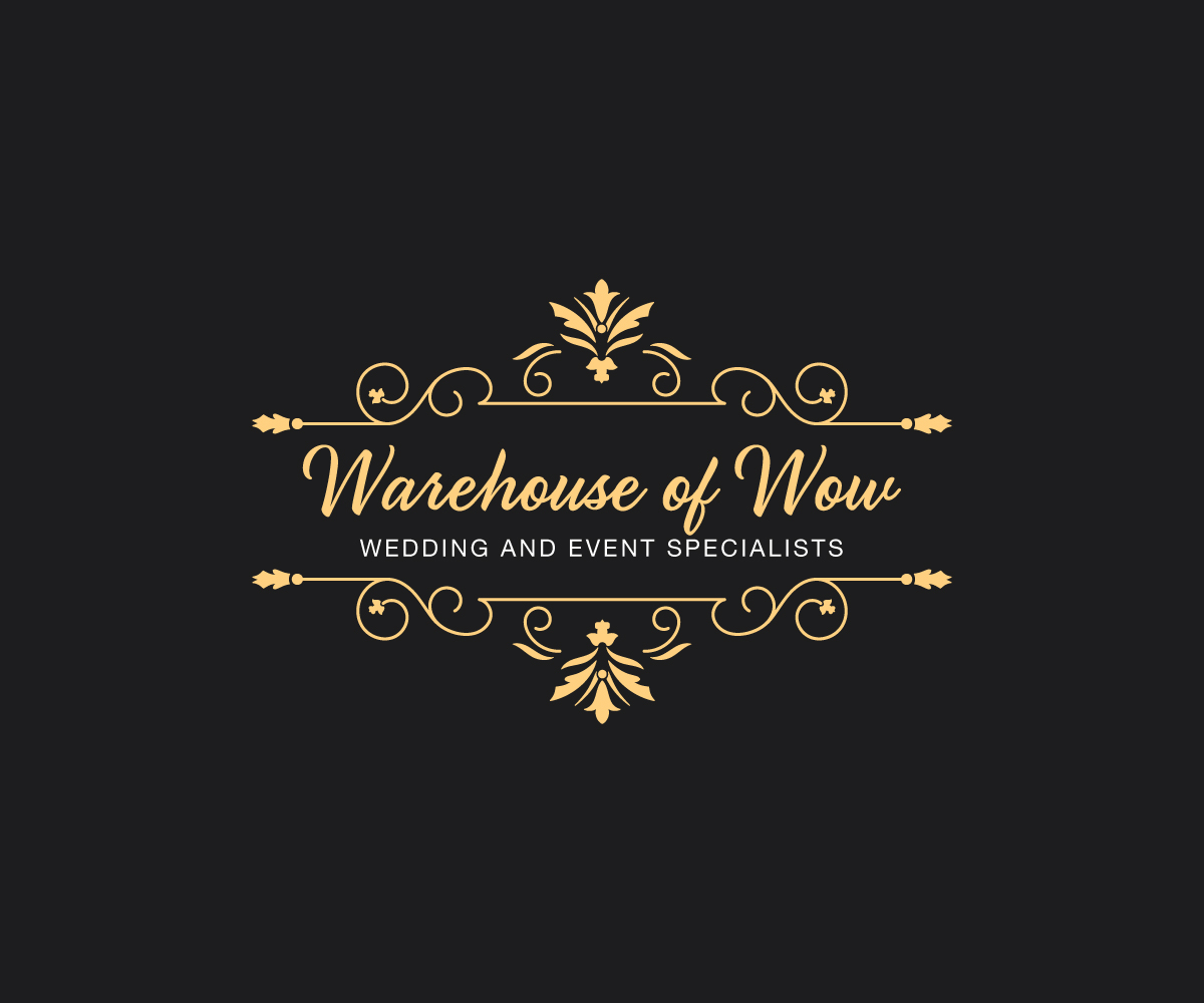 Logo Design by ALV for this project | Design #12349936