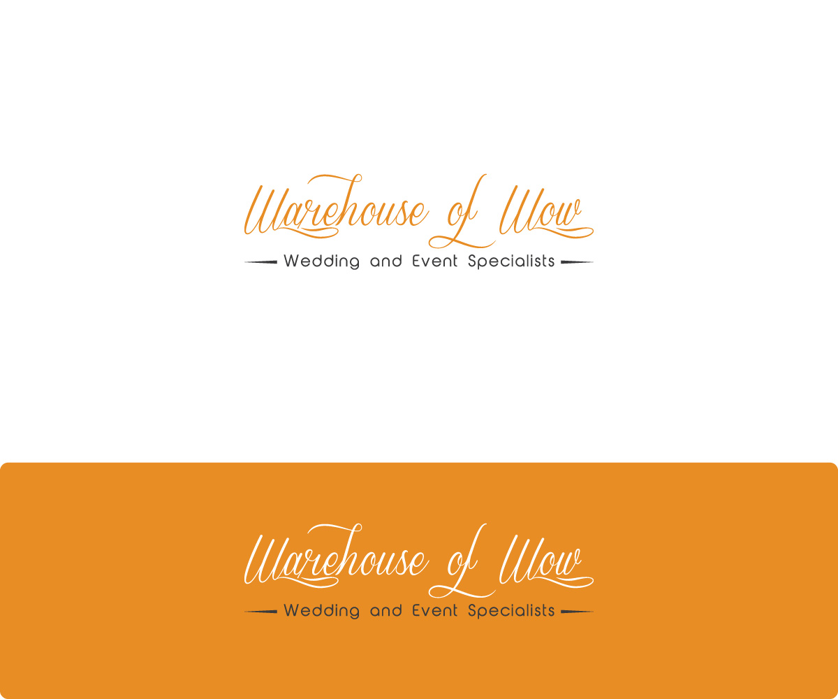 Logo Design by ruzikhandotcom for this project | Design #12062624