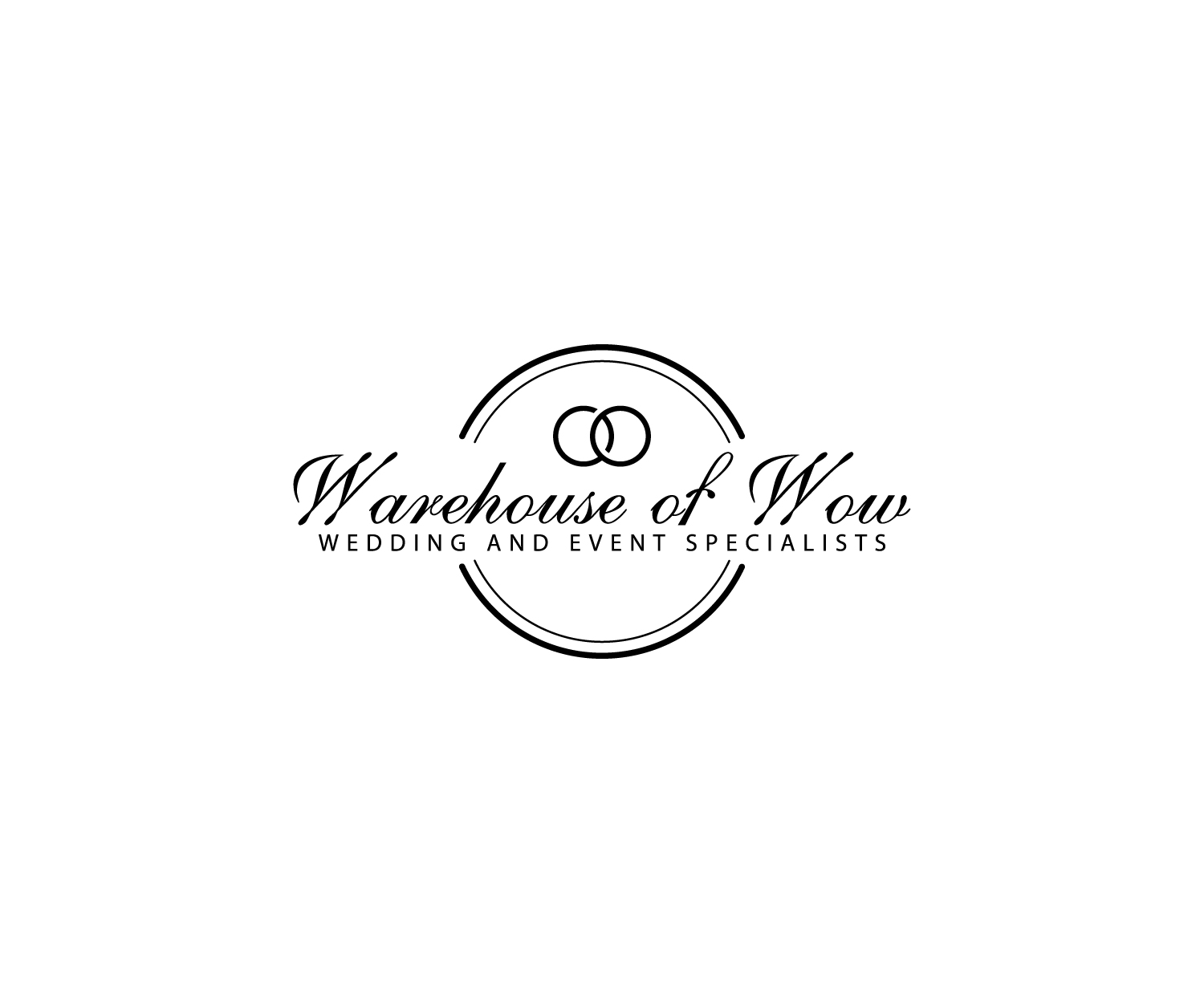 Diseño de Logo por Creati Studio para este proyecto | Diseño #12074083