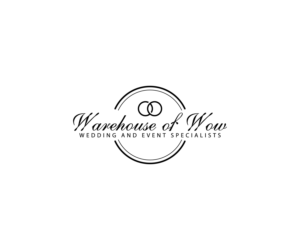 Logo Design by Creati Studio