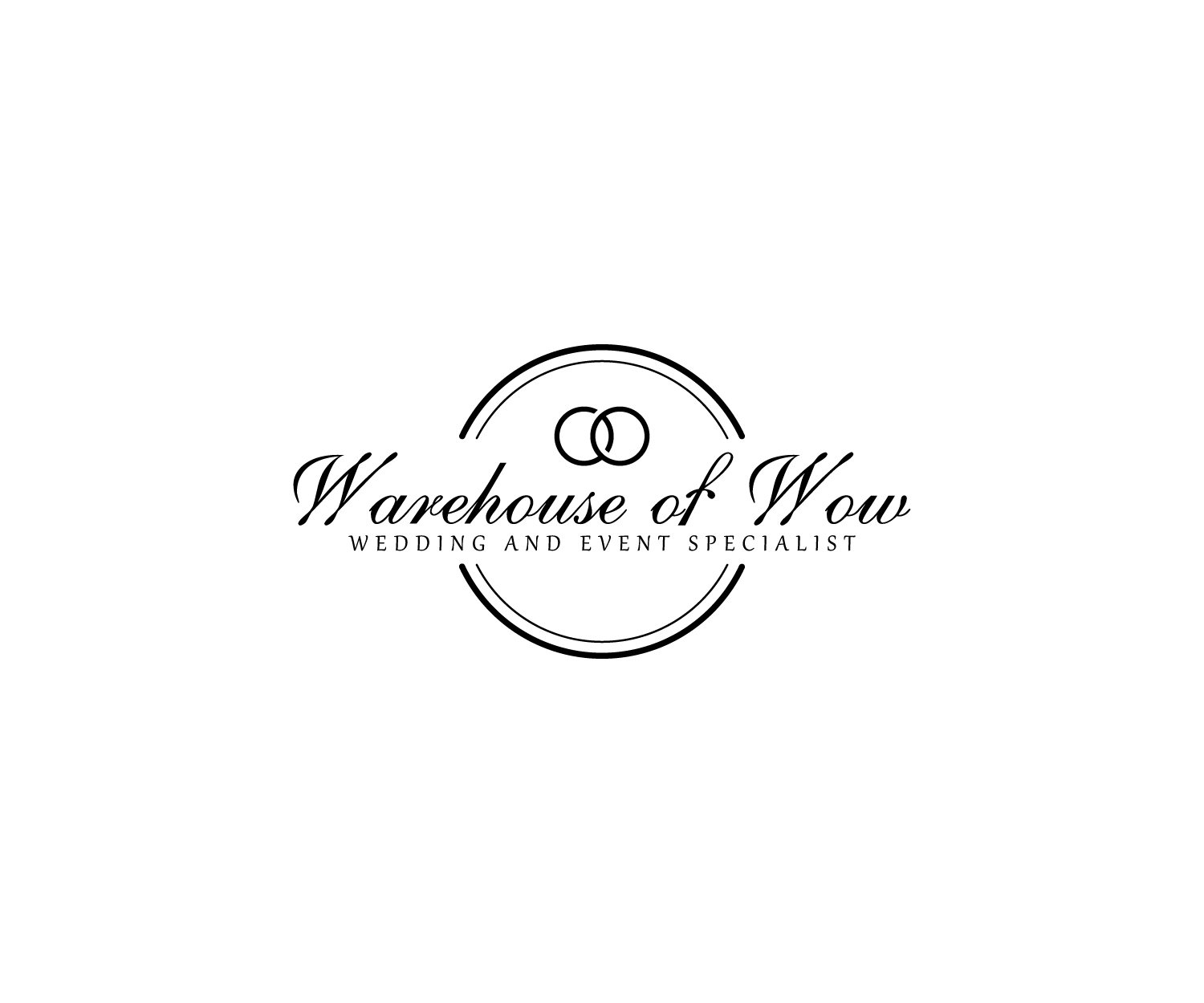 Logo Design by Creati Studio for this project | Design #12084385