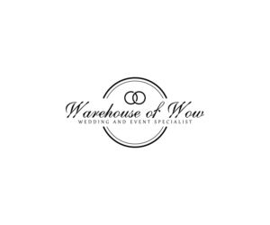 Logo-Design von Creati Studio für dieses Projekt | Design #12084385