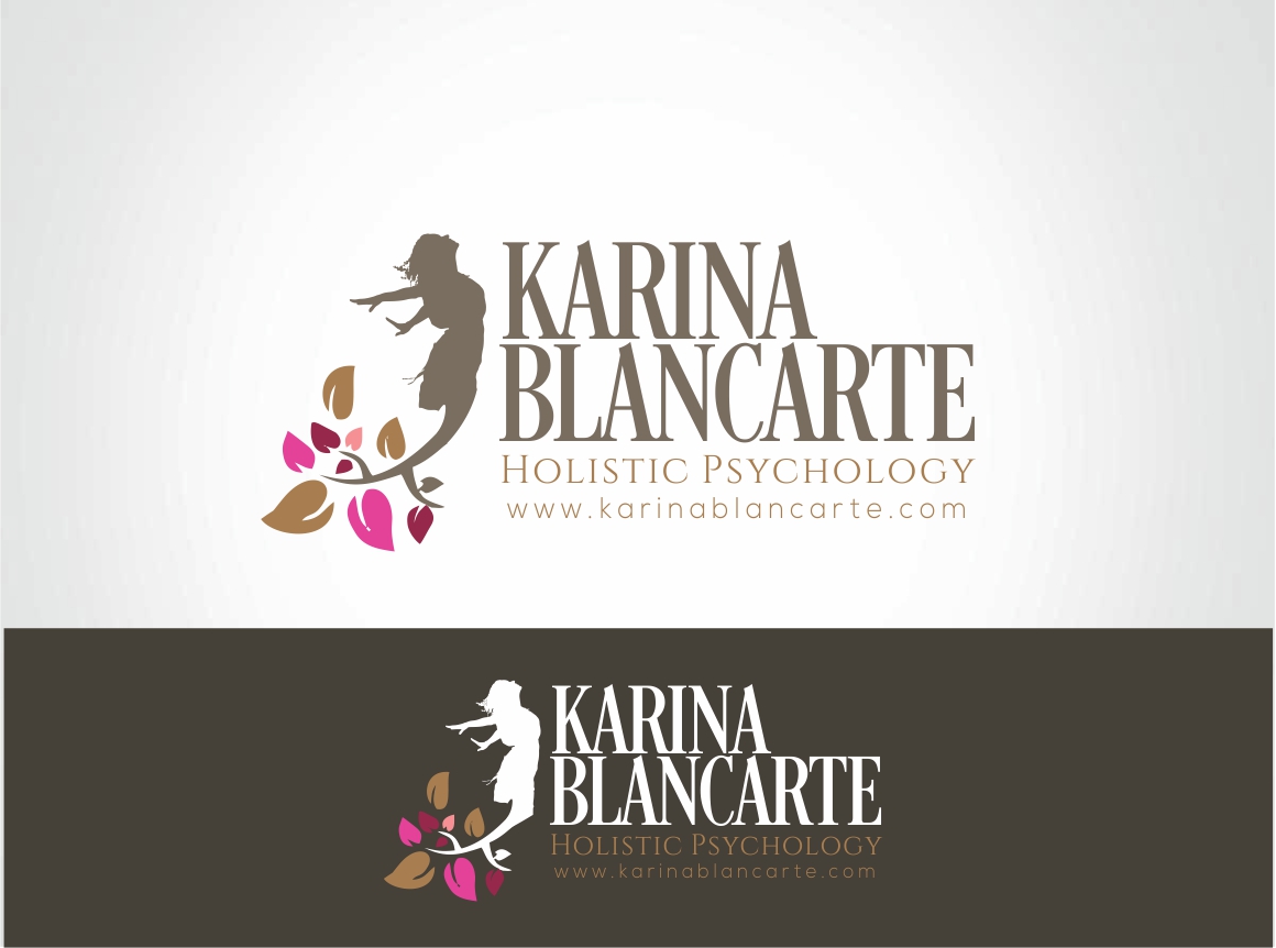 Logo-Design von nikkiblue für dieses Projekt | Design #11363302