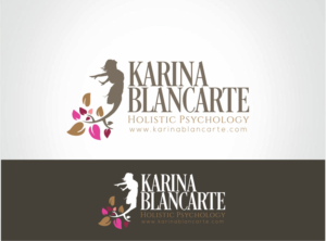 Logo-Design von nikkiblue für dieses Projekt | Design: #11363302