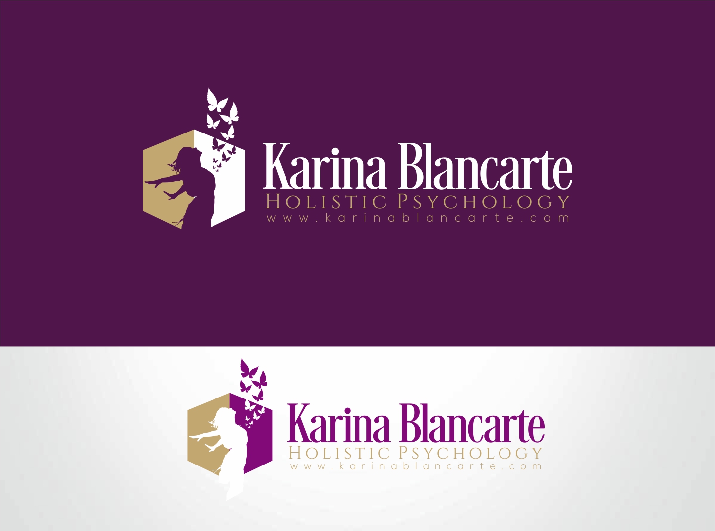 Logo-Design von nikkiblue für dieses Projekt | Design #11365968