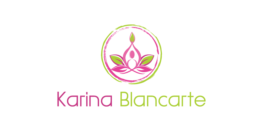 Logo-Design von debdesign für dieses Projekt | Design #11287981