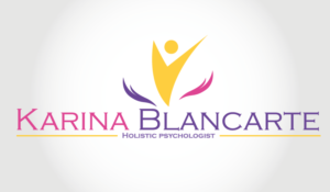 Logo Design by InfoSouhayl for this project | Design #11349440