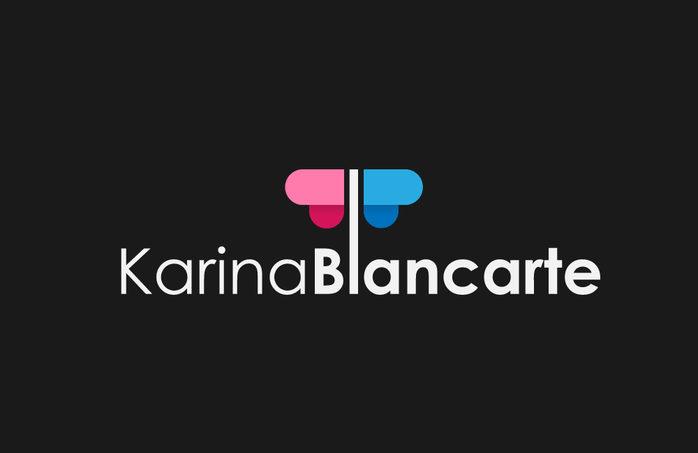 Logo Design by shzyb for this project | Design #11288627