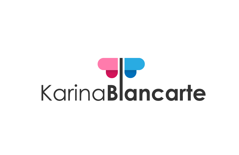 Diseño de Logo por shzyb para este proyecto | Diseño #11288628