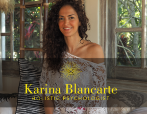 Logo-Design von isabel.paoli für dieses Projekt | Design: #11297443