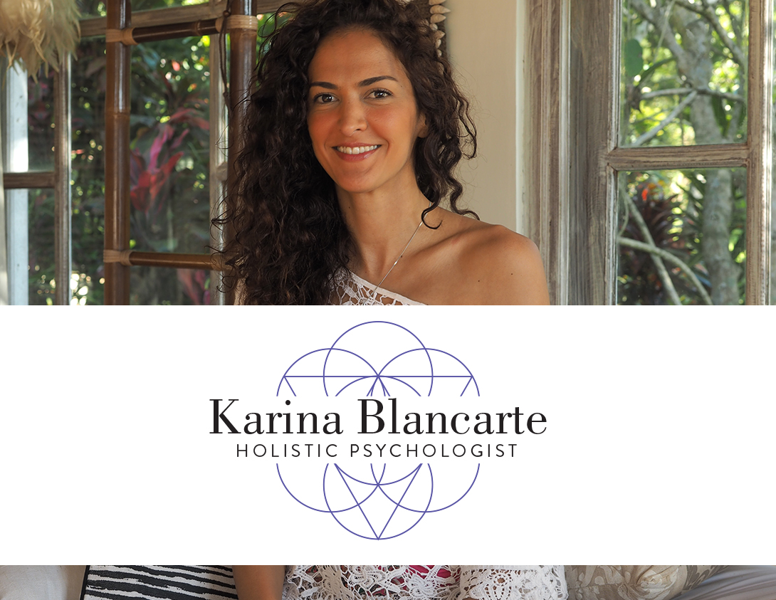 Diseño de Logo por isabel.paoli para este proyecto | Diseño #11327381