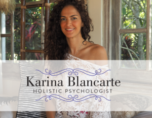 Logo-Design von isabel.paoli für dieses Projekt | Design: #11327382