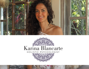 Logo-Design von isabel.paoli für dieses Projekt | Design: #11327383