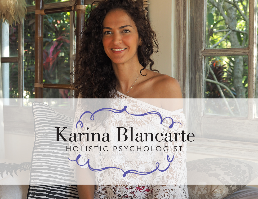 Logo Design by isabel.paoli for this project | Design #11327384