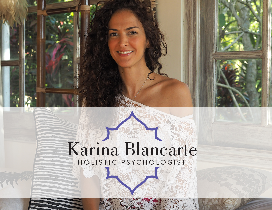 Diseño de Logo por isabel.paoli para este proyecto | Diseño #11327385