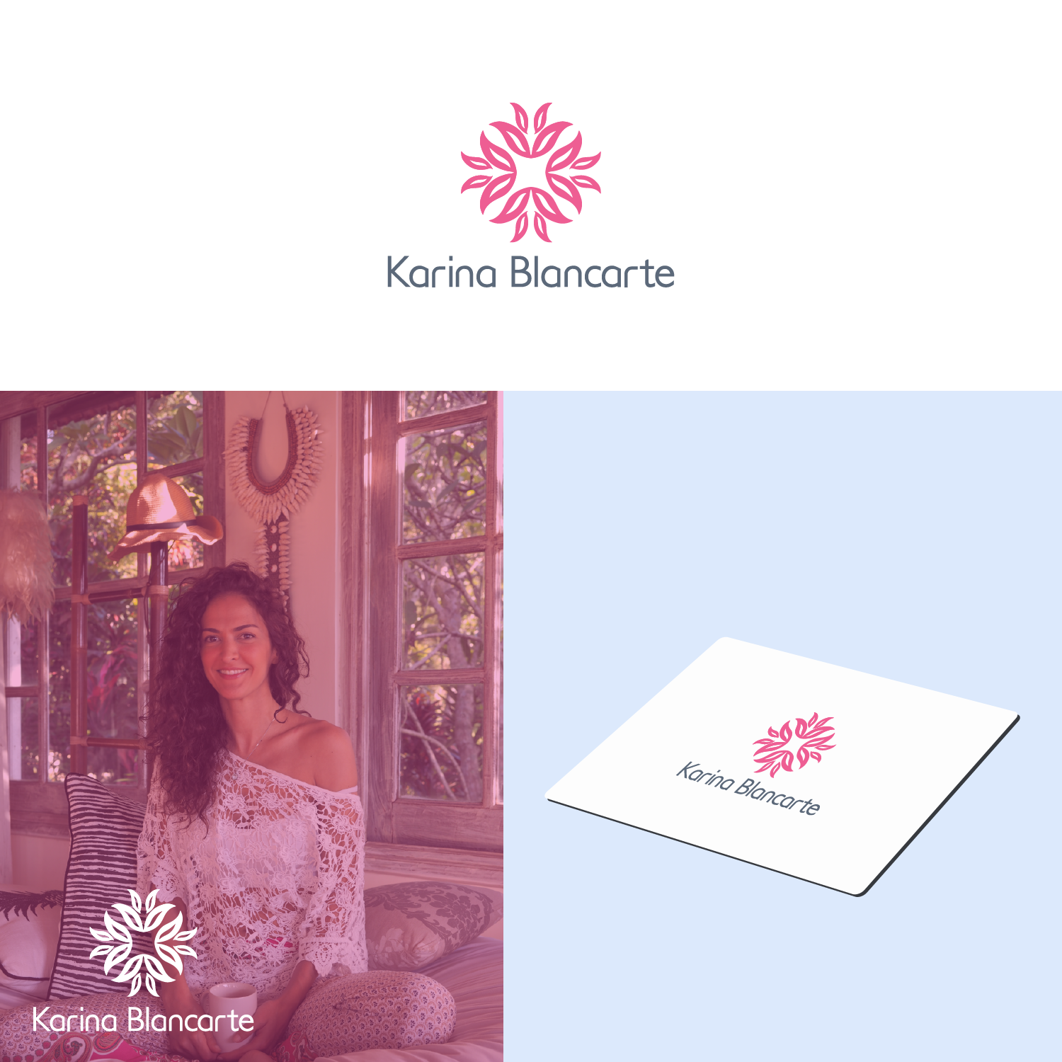 Logo Design by Michale Designs for this project | Design #11370508