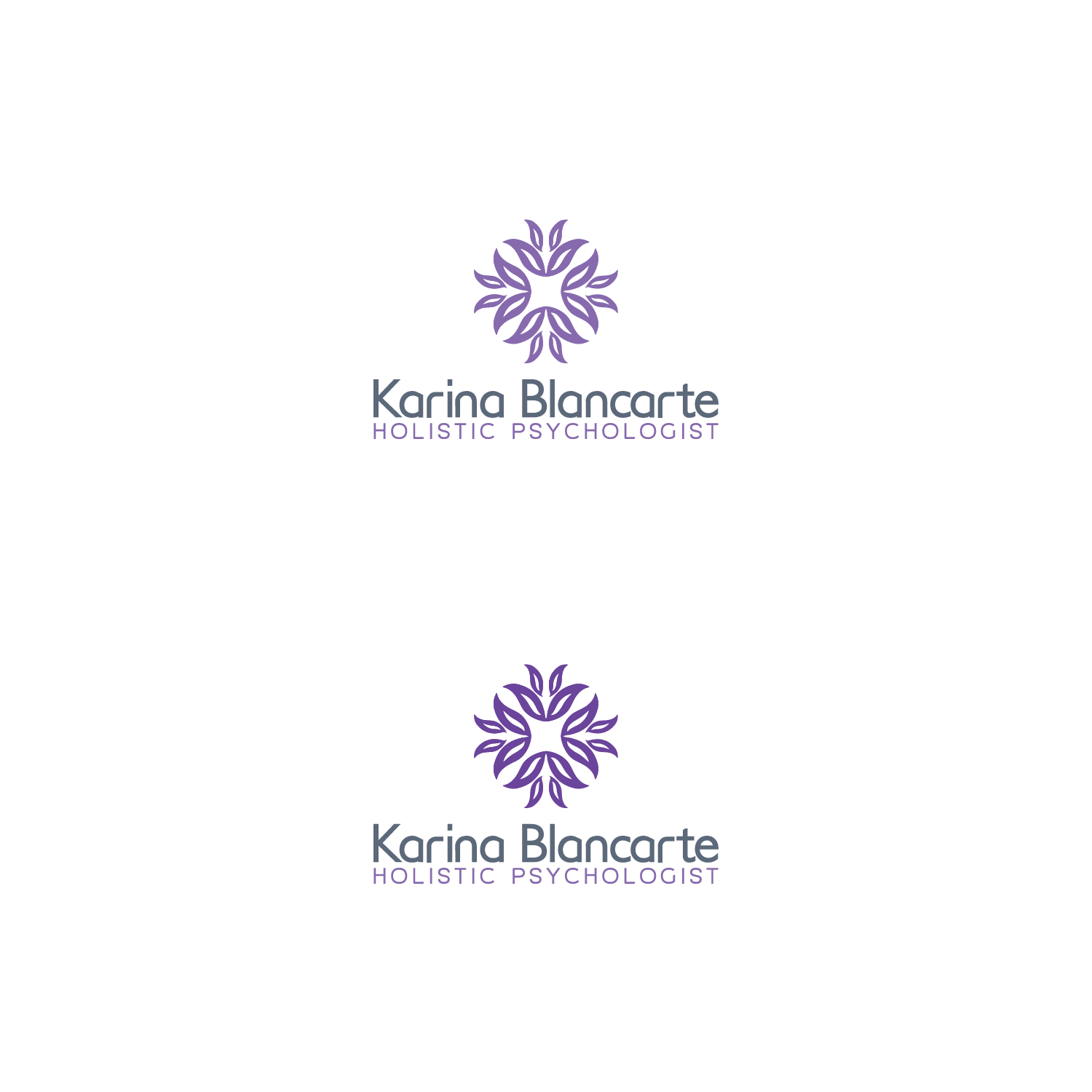 Logo-Design von Michale Designs für dieses Projekt | Design #11404901