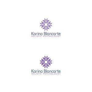 Logo-Design von Michale Designs für dieses Projekt | Design: #11404901