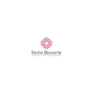 Logo Design by Designers Hub N Cafe for this project | Design #11405447