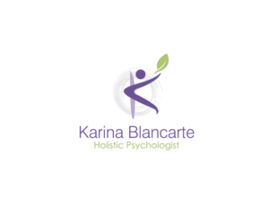 Logo Design by Designpool for this project | Design #11340293
