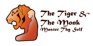 Logo Design by olivia.design.13