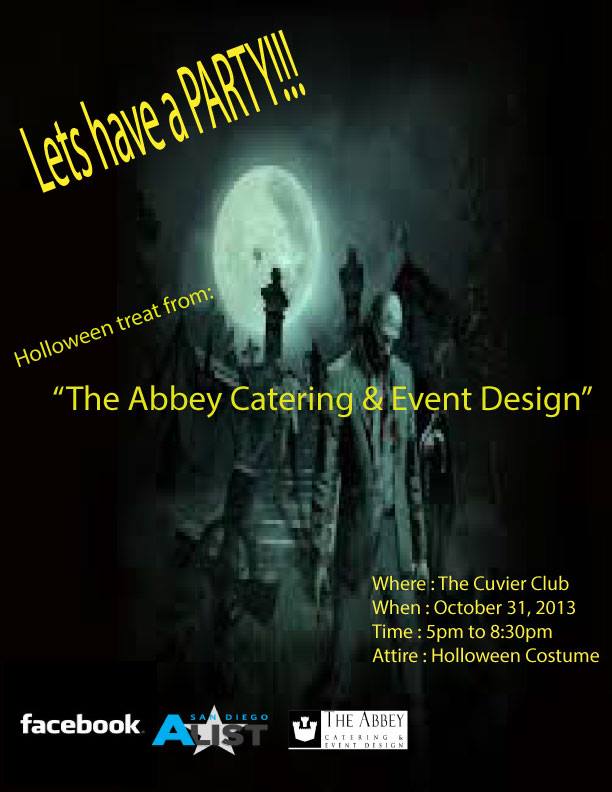 Flyer Design by  BrokenKnight for this project | Design #2308301