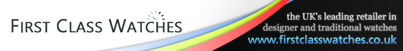 Banner Ad Design by C Corner for this project | Design #480218