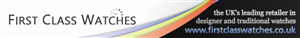 Banner Ad Design by C Corner