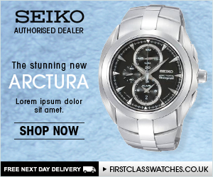 Banner Ad Design by Fundthemental for this project | Design: #478087