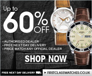 Banner Ad Design by Fundthemental for this project | Design: #478088