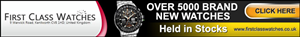 Banner Ad Design by DesignXyz